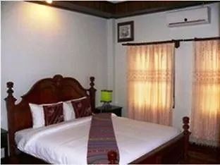 Guest house Phounsab Guesthouse Luang Prabang