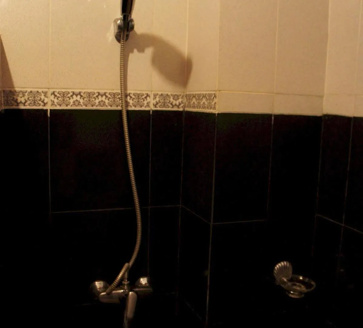 Phounsab Guesthouse Luang Prabang Guest house
